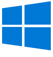Windows Icon