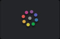 DaVinci Resolve 主界面展示多工作区切换