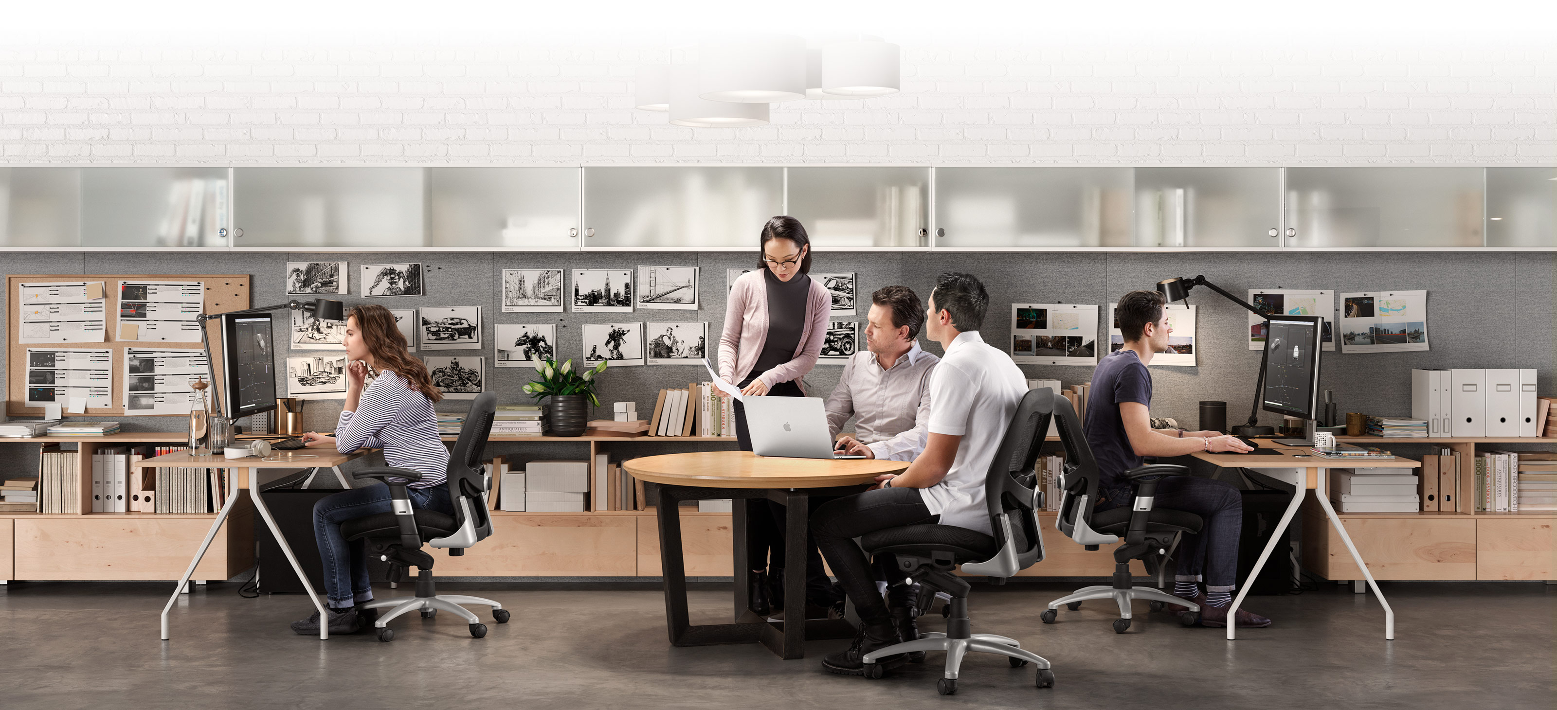 Blackmagic Design DaVinci Fusion Studio for Mac 19.1.1 破解版 影视后期特效合成软件