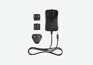 Video Assist | ストア Blackmagic Design