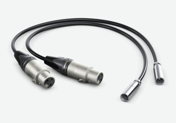 アクセサリ | ストア Blackmagic Design