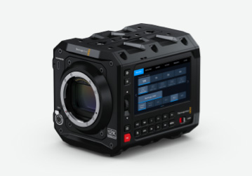 Mini Converter UpDownCross HD (完動美品) Blackmagic Design Mini Converter UpDownCross HD CONVMUDCSTD/HD