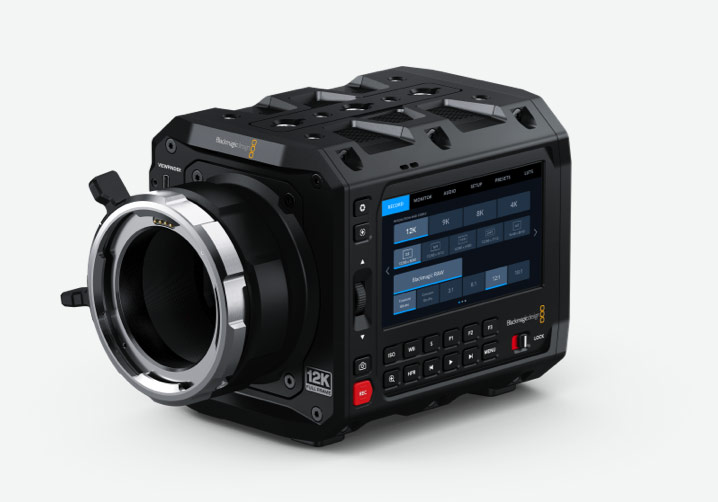 [24時間内発送]&[送料無理]ATEM Mini Pro Blackmagic 24時間内発送]&[送料無理]ATEM Mini Pro Blackmagic 24時間内発送]&[