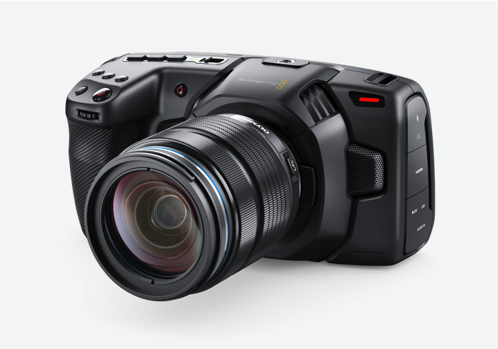 tile@2x.jpg?_v=1599006448