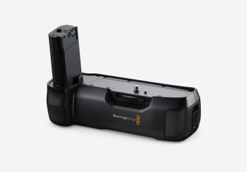 超貴重 Blackmagic 3G-SDI Arduino Shield 本体 Blackmagic 3G-SDI Arduino Shield Shipping